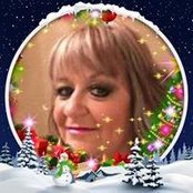 Patricia Westfall's photo