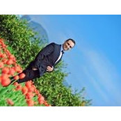 Emad Miri's photo