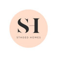 Staged Homes Company's profile photo