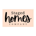 Staged Homes Company's profile photo
