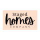 Staged Homes Company