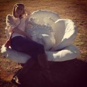 Nicole Bass's photo