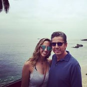 Annie Gonzalez's photo