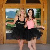 Mikaela Bradley's photo