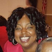 Sherri Yvette's photo
