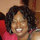 Sherri Yvette
