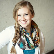 Aly Meech's photo