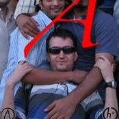 Zack Rajabis foto
