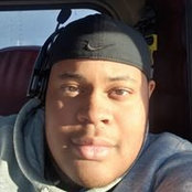 Foto von Quinton Worthy