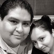 Foto von Danny Torres