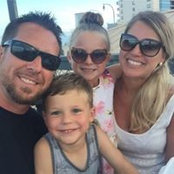 Leanne Reid's photo