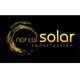 Nor Cal Solar Construction