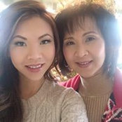 Uyen Tran's photo