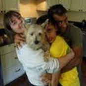 Nina Immaneni's photo