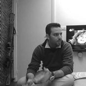 Ihab Hammoud's photo