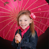 Kendra Potts's photo