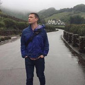 John Richard's photo