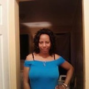 Foto von Cheryl Mims