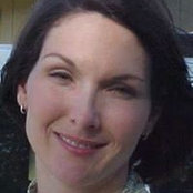 Robin Parker's photo