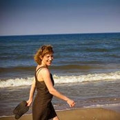 Foto von Kati Wehder