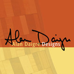 Alan Daigre Designs