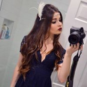 Foto von Katie Bear