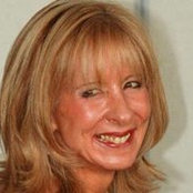 Foto von Mary Eichinger
