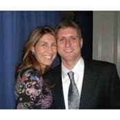 Richard Schuh's photo