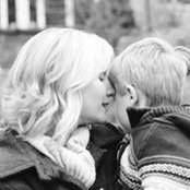 Andrea Milliken's photo