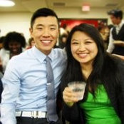 Khai Le's photo