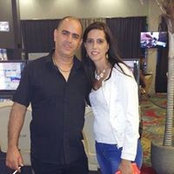 ערן מורלי's photo