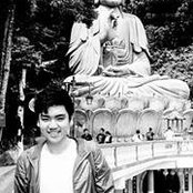Foto von John Terence Perez