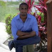 Jimmie Nelson's photo