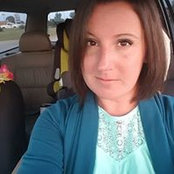 Becca Tellas's photo