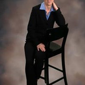 Cheryl Perzee's photo