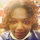 Donna Smith