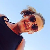 Lina L. Gardauske's photo
