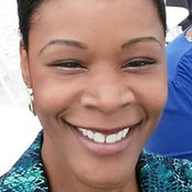Dana Carters billede