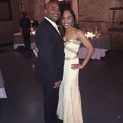 Norkeith Smith's photo