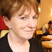 Lottie Fisher's photo