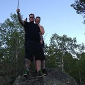 Nate Gravy's photo
