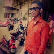 Deval Kapadia's photo