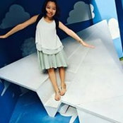 WinNie Chen's photo