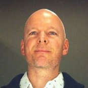 Chris Miller's photo