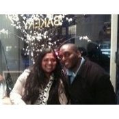 Eresha Fareed's photo