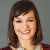 Bridget Maniaci's photo