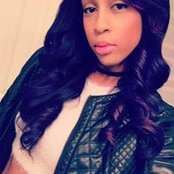 Brittney Breyanna's photo