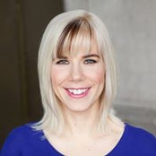 April Salerno's photo