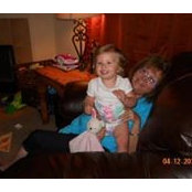 Robin McGhee's photo