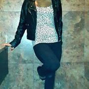 Daniela Laras foto